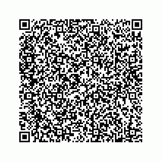 vCard 78182419741