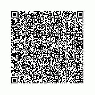 vCard 78182419743
