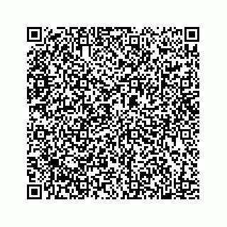 vCard 78182419745