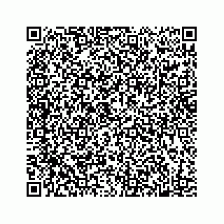 vCard 78182419758