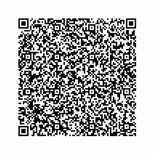 vCard 78182419767