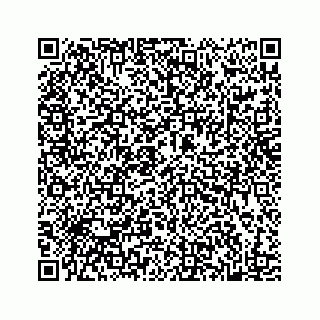 vCard 78182419770