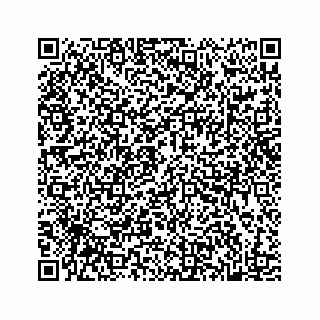 vCard 78182419775