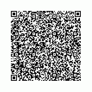 vCard 78182419797