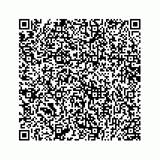 vCard 78182419810