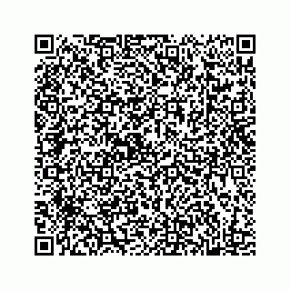 vCard 78182419817