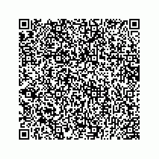 vCard 78182419822