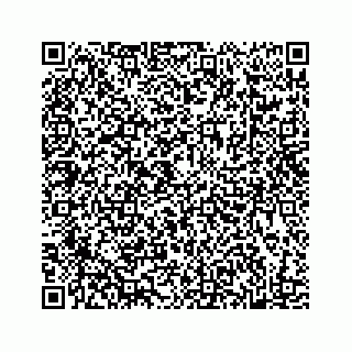 vCard 78182419827
