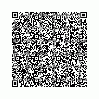 vCard 78182419834