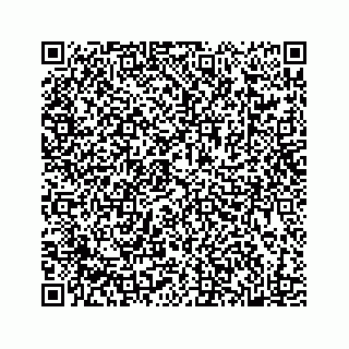 vCard 78182419841