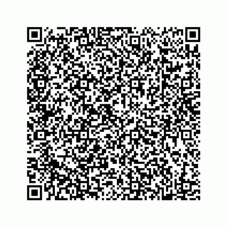 vCard 78182419842