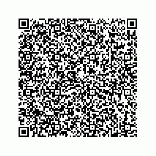 vCard 78182419872