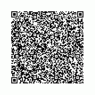 vCard 78182419877