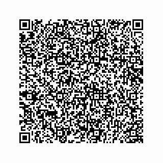 vCard 78182419888