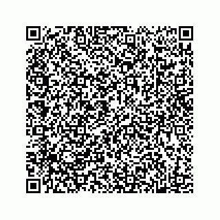 vCard 78182419905