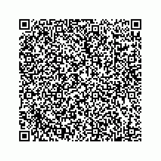 vCard 78182419911