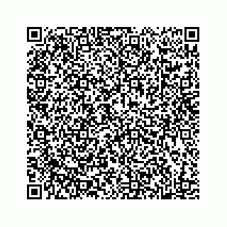 vCard 78182419912