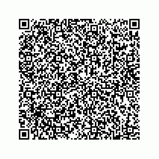 vCard 78182419913