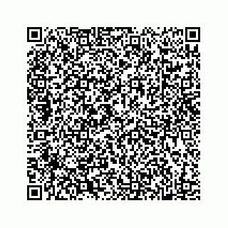 vCard 78182419917