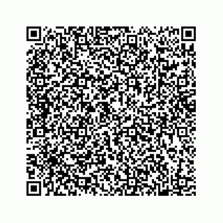 vCard 78182419918