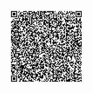 vCard 78182419919