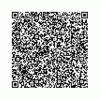 vCard 78182419923