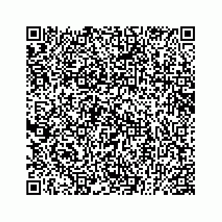 vCard 78182419931