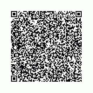 vCard 78182419958
