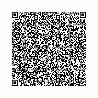 vCard 78182419983