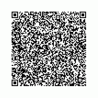 vCard 78182419984