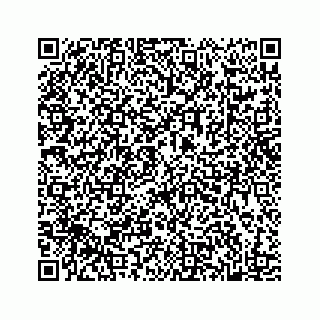 vCard 78182419985
