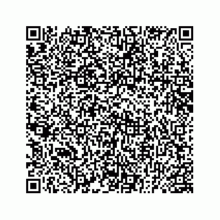 vCard 78182419990