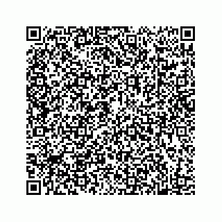 vCard 78182419999