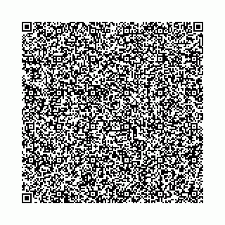 vCard 78182420000