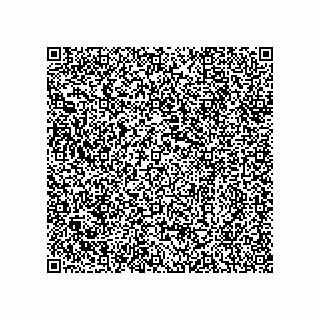 vCard 78182421230
