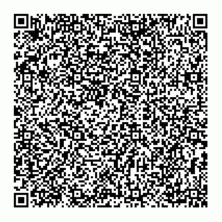vCard 78182423505