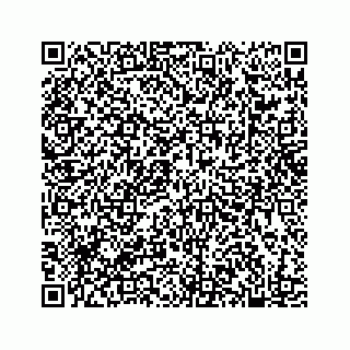 vCard 78182458034