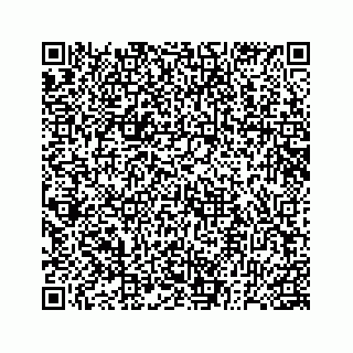 vCard 78182458059
