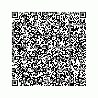 vCard 78182458152