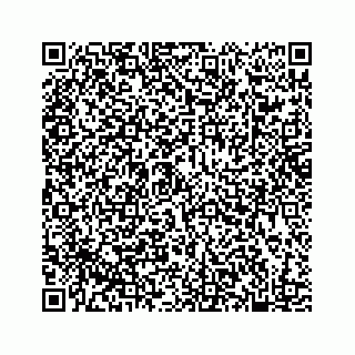 vCard 78182458168