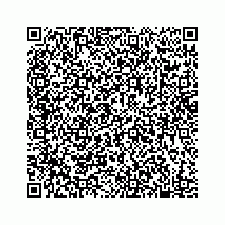 vCard 78182458198