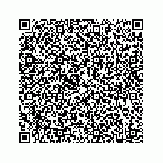 vCard 78182460051