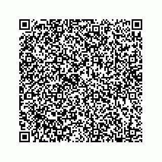 vCard 78182460058