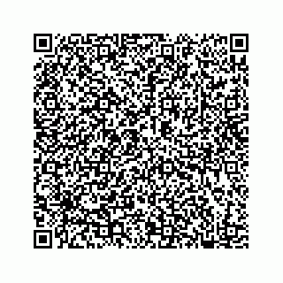 vCard 78182460071