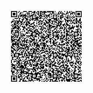 vCard 78182460072
