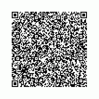vCard 78182460073
