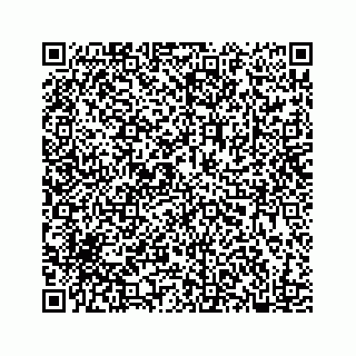 vCard 78182460083