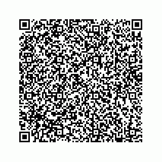 vCard 78182460088
