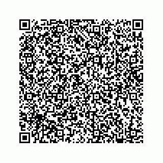 vCard 78182460089