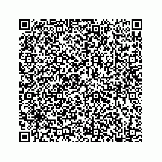 vCard 78182460091